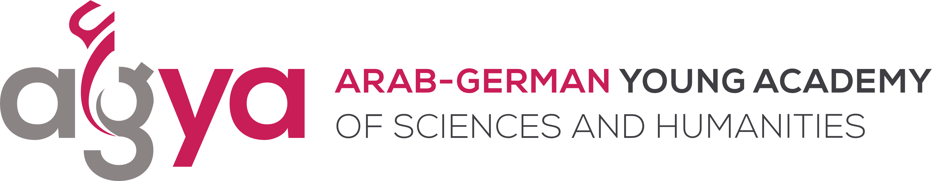 logo3