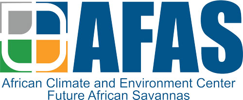 logo9